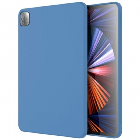 θηκη κινητου iPad Pro 12.9" (2020) Υβρίδιο Mutural