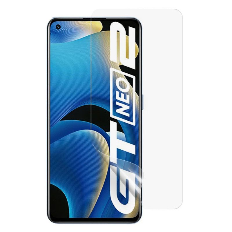 Προστατευτικό Οθόνης Για Realme Gt Neo 3T / Neo 2