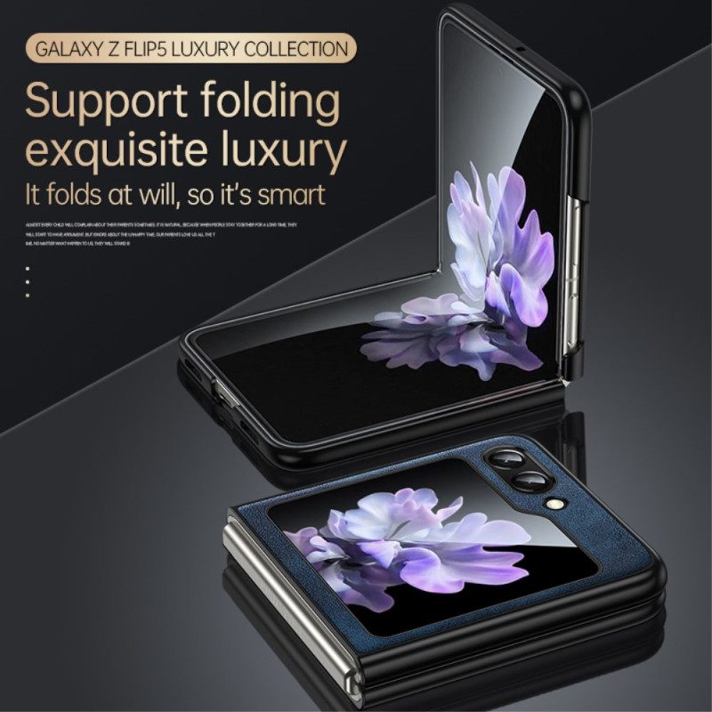 Κάλυμμα Samsung Galaxy Z Fold 6 Θήκες Κινητών Σουλαδα