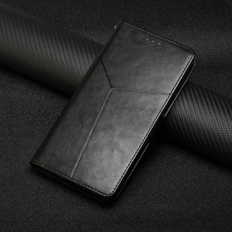 Κάλυμμα Xiaomi Redmi Note 12 Pro με κορδονι Y Strappy Design