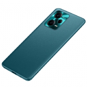 θηκη κινητου Xiaomi Redmi Note 12 Pro Δερματίνη