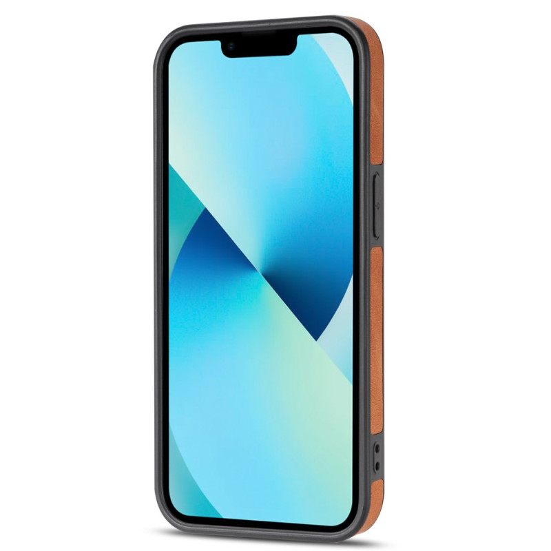 Θήκη iPhone 14 Pro Max πορτοφολι Πορτοφόλι Υποστήριξης Hands-free