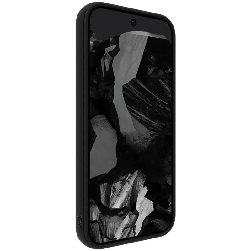 Κάλυμμα Google Pixel 9 Pro Σειρά Ux-9a Imak