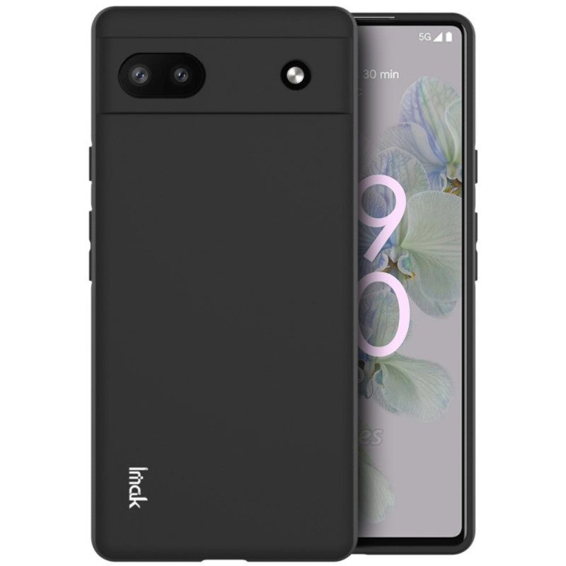 Θήκη Google Pixel 6A Mate Uc-3 Series Imak