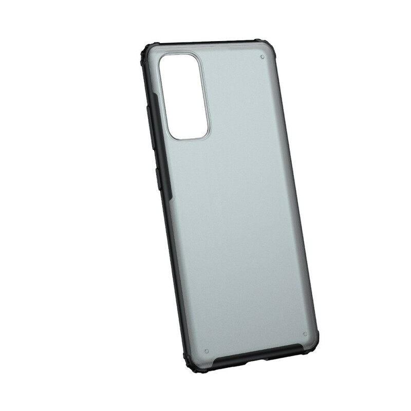 Θήκη Samsung Galaxy S20 FE Σειρά Armor