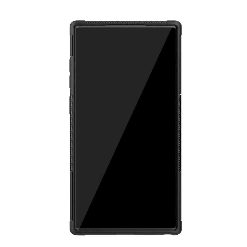 Θήκη Samsung Galaxy Note 10 Plus Εξαιρετικά Ανθεκτικό