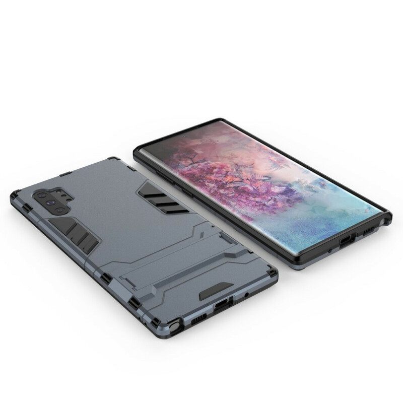 Θήκη Samsung Galaxy Note 10 Plus Εξαιρετικά Ανθεκτικό