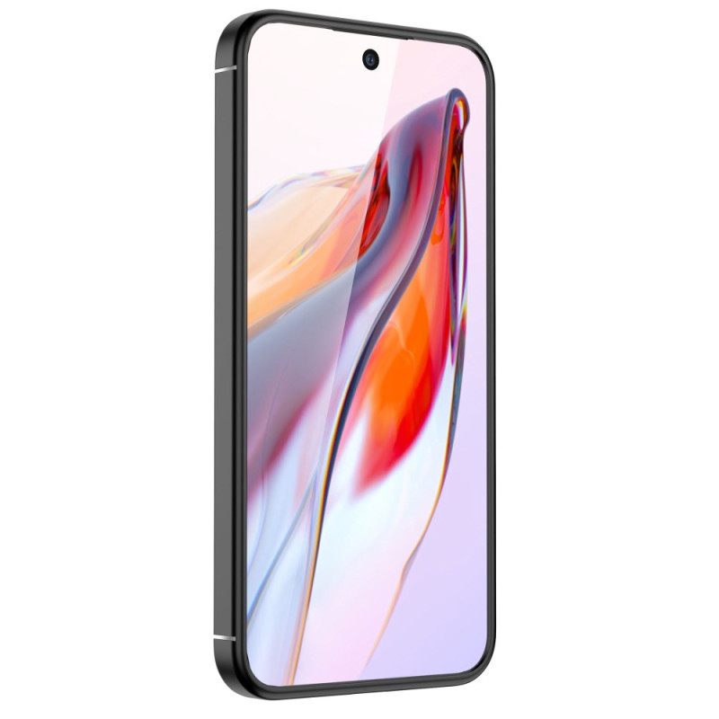 Κάλυμμα Samsung Galaxy A55 5g Διπλή Γραμμή