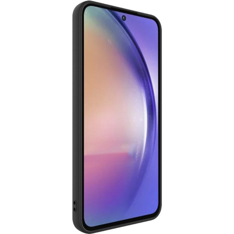 Κάλυμμα Samsung Galaxy A55 5g Σειρά Uc-3 Imak