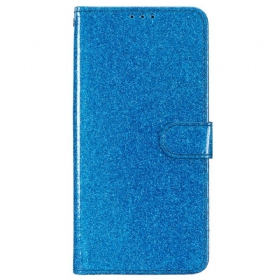 Θηκη Κινητου Samsung Galaxy A55 5g Θήκες Κινητών Sequinsstrap