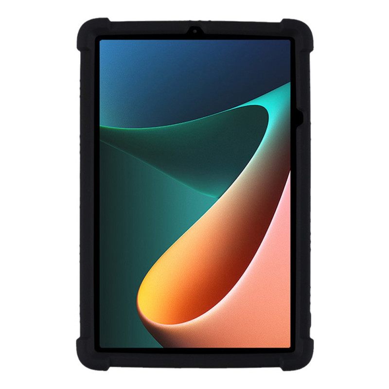 Θήκη Xiaomi Pad 5 Ενισχυμένες Γωνίες