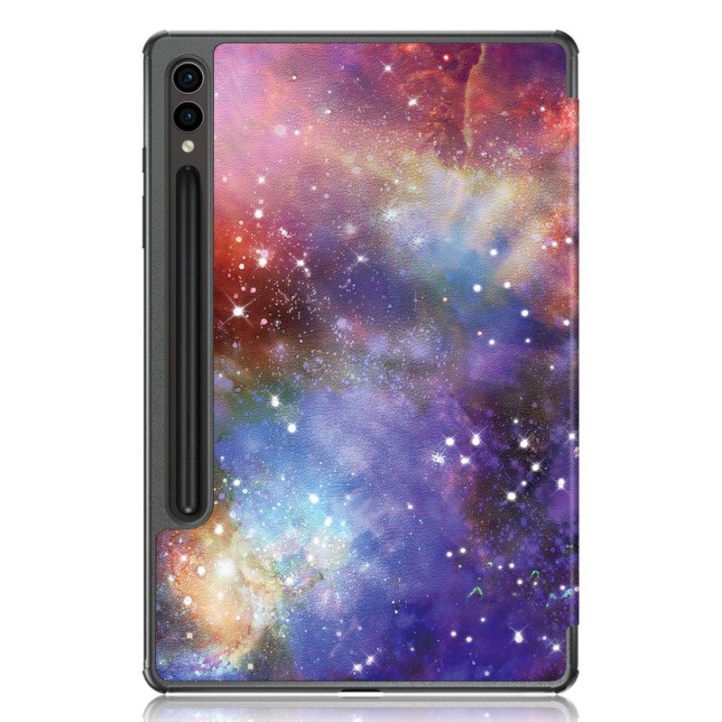 Samsung Galaxy Tab S9 Plus Γαλαξίας