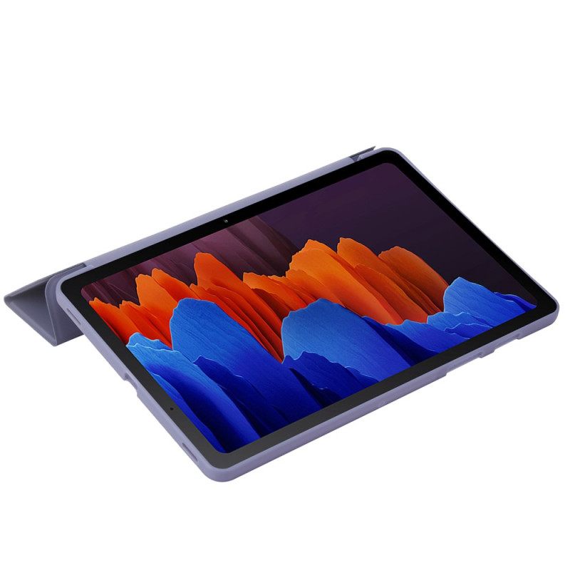 Samsung Galaxy Tab S9 Plus Τρεις Πτυχές