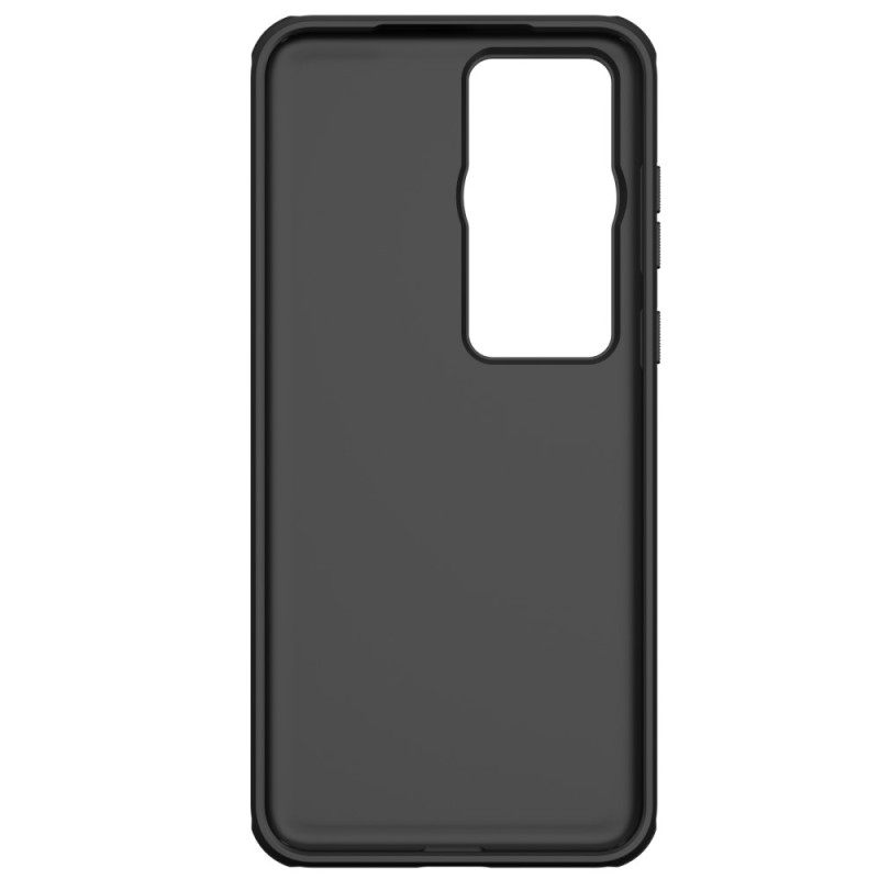 θηκη κινητου Huawei P60 Pro Rigid Frosted Nillkin