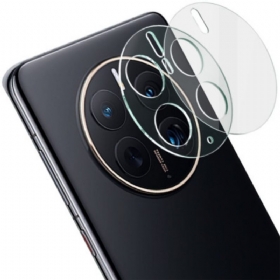 Προστατευτικός Φακός Huawei Mate 50 Pro Tempered Glass