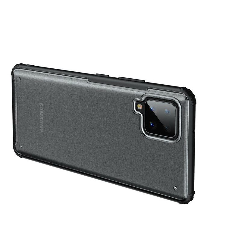 Θήκη Samsung Galaxy A42 5G Σειρά Armor