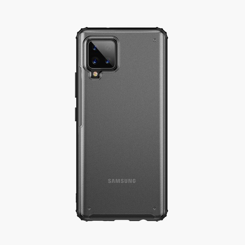 Θήκη Samsung Galaxy A42 5G Σειρά Armor