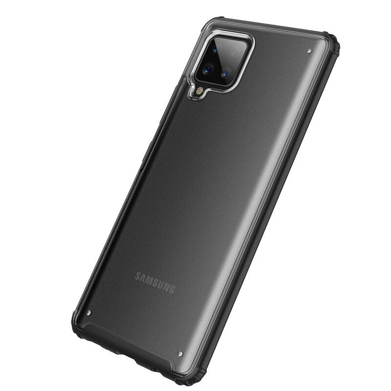 Θήκη Samsung Galaxy A42 5G Σειρά Armor