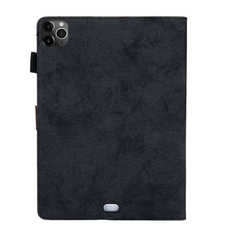 Κάλυμμα iPad Pro 11" (2020) Style Business Smart Cover