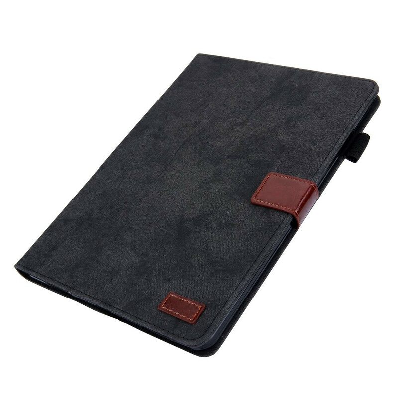 Κάλυμμα iPad Pro 11" (2020) Style Business Smart Cover