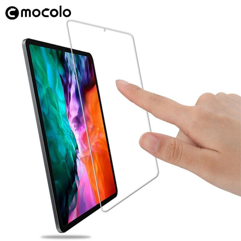 Προστατευτικό Οθόνης Mocolo Tempered Glass Για iPad Pro 11" (2020) (2018)