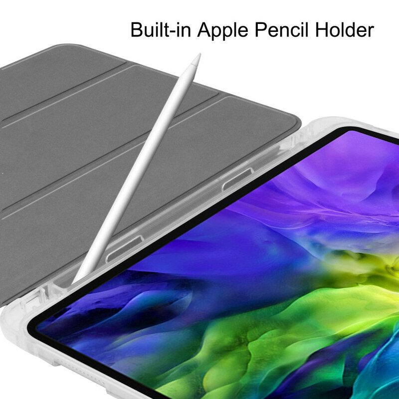 θηκη κινητου iPad Pro 11" (2020) Κασετίνα