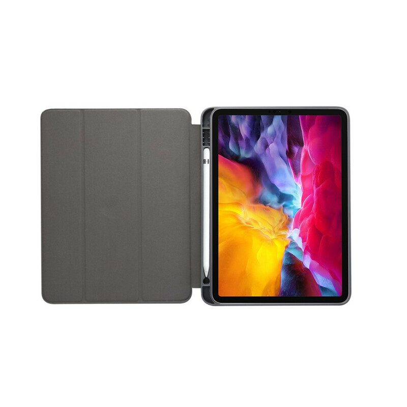 θηκη κινητου iPad Pro 11" (2020) Μάρμαρο