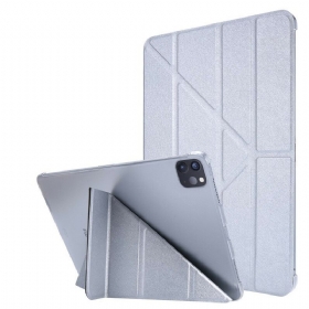 θηκη κινητου iPad Pro 11" (2020) Origami Από Δερματίνη