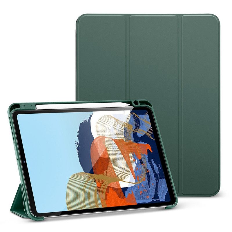 θηκη κινητου iPad Pro 11" (2020) Υβριδικό Esr