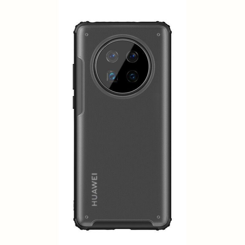 θηκη κινητου Huawei Mate 40 Pro Σειρά Armor