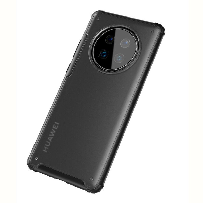 θηκη κινητου Huawei Mate 40 Pro Σειρά Armor