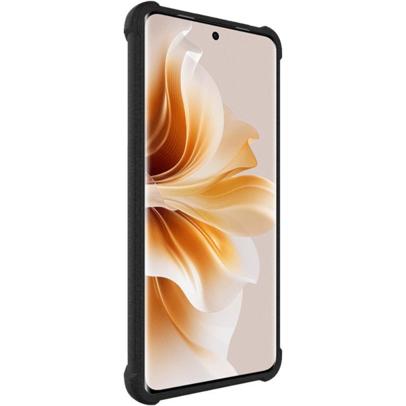 Κάλυμμα Oppo Reno 11 Pro 5g Ιμακ