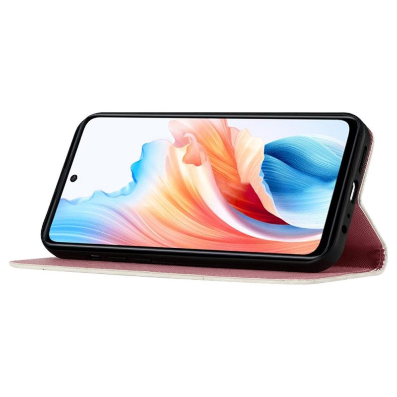 Θηκη Κινητου Oppo Reno 11 Pro 5g Θήκες Κινητών Μην Σταματάς Ποτέ Να Ονειρεύεσαι