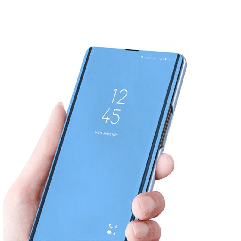 θηκη κινητου Xiaomi 13 Pro Διατηρήστε Την Ηρεμία Και Τη Λάμψη