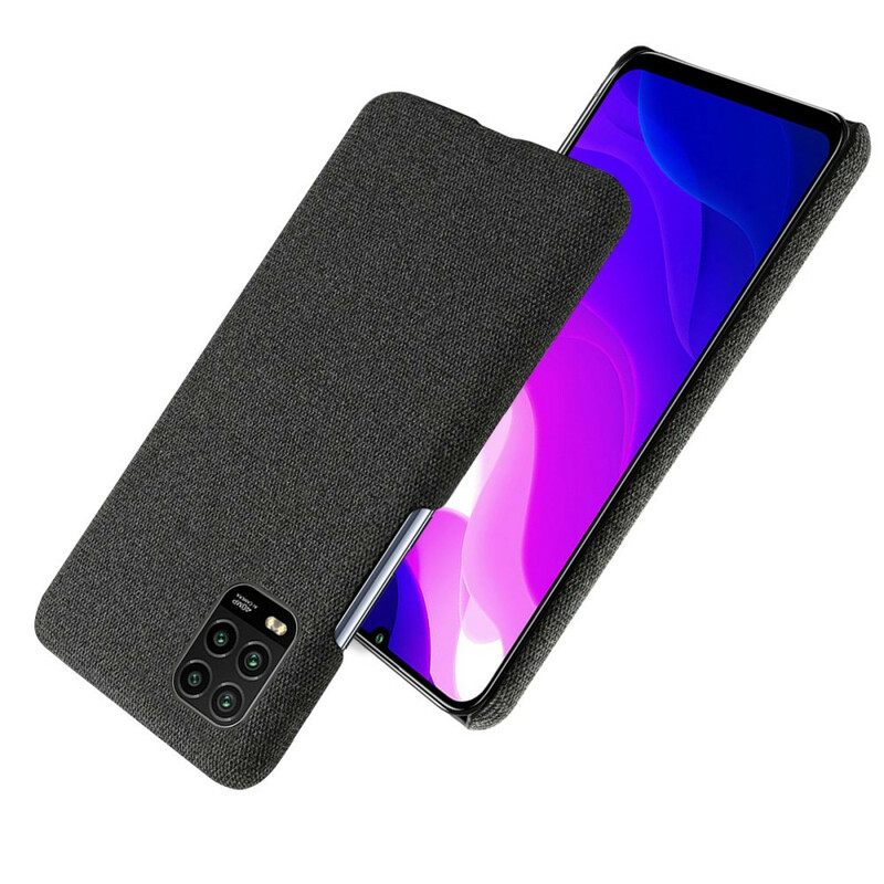 Θήκη Xiaomi Mi 10 Lite Ksq Fabric Chic