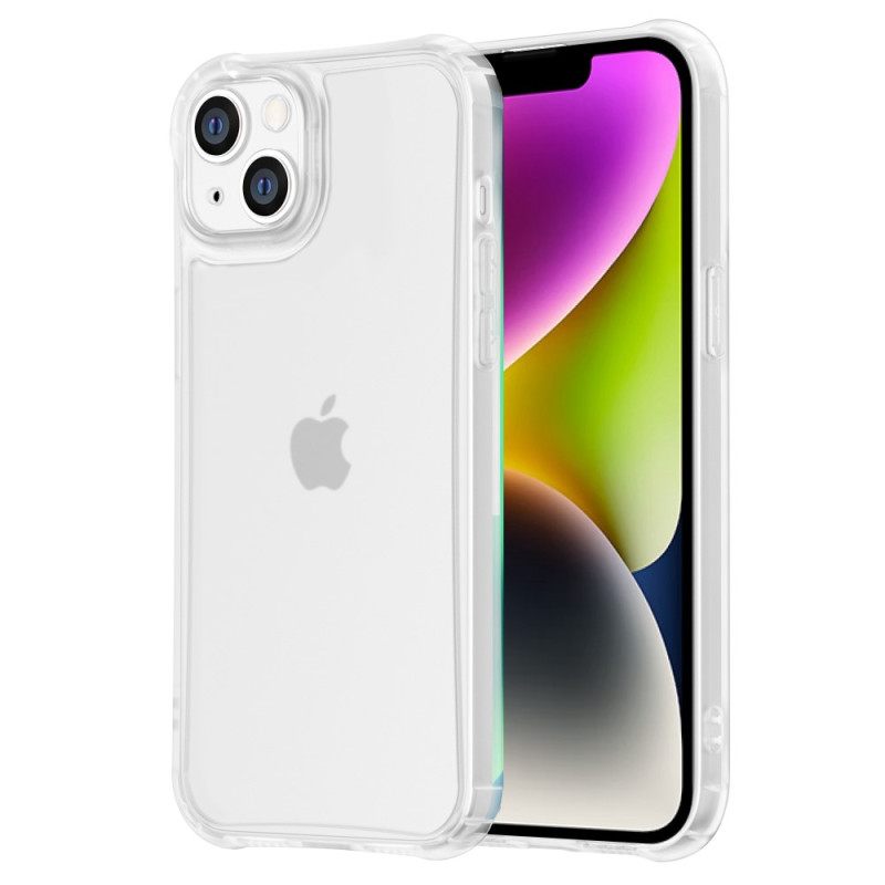 Θήκη iPhone 14 Plus Σχεδιασμός Leeu