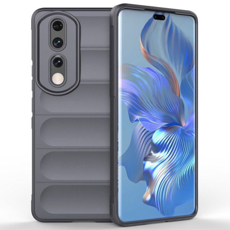 θηκη κινητου Honor 90 Pro Αντιολισθητικό