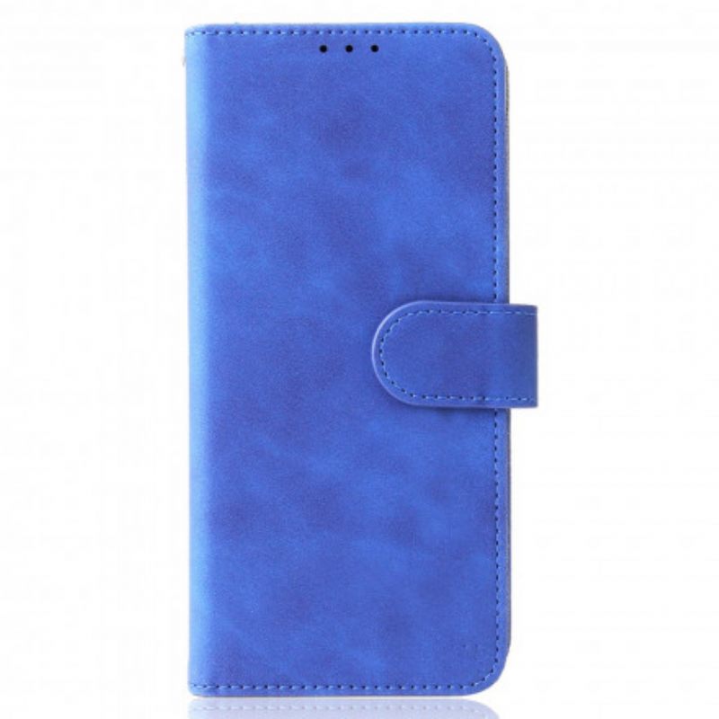 Κάλυμμα Samsung Galaxy Z Fold 3 5G Skin Touch