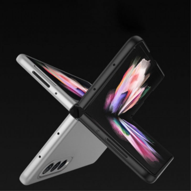 Θήκη Samsung Galaxy Z Fold 3 5G Εξαιρετικά Λεπτό Σχέδιο