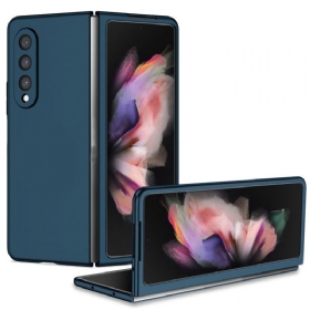 Θήκη Samsung Galaxy Z Fold 3 5G Κλασσικός