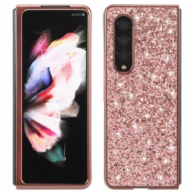 Θήκη Samsung Galaxy Z Fold 3 5G Πούλιες