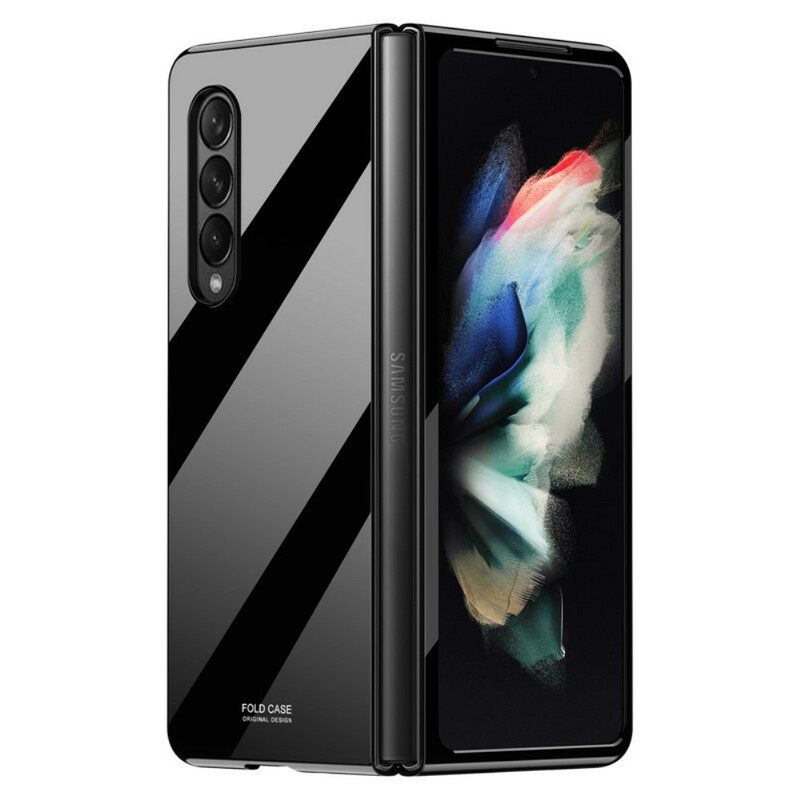 Θήκη Samsung Galaxy Z Fold 3 5G Ultra Fine Elegance