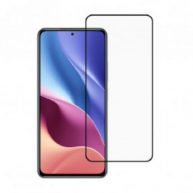 Προστατευτικό Οθόνης Tempered Glass Για Poco F3 / Xiaomi Mi 11I 5G Rurihai