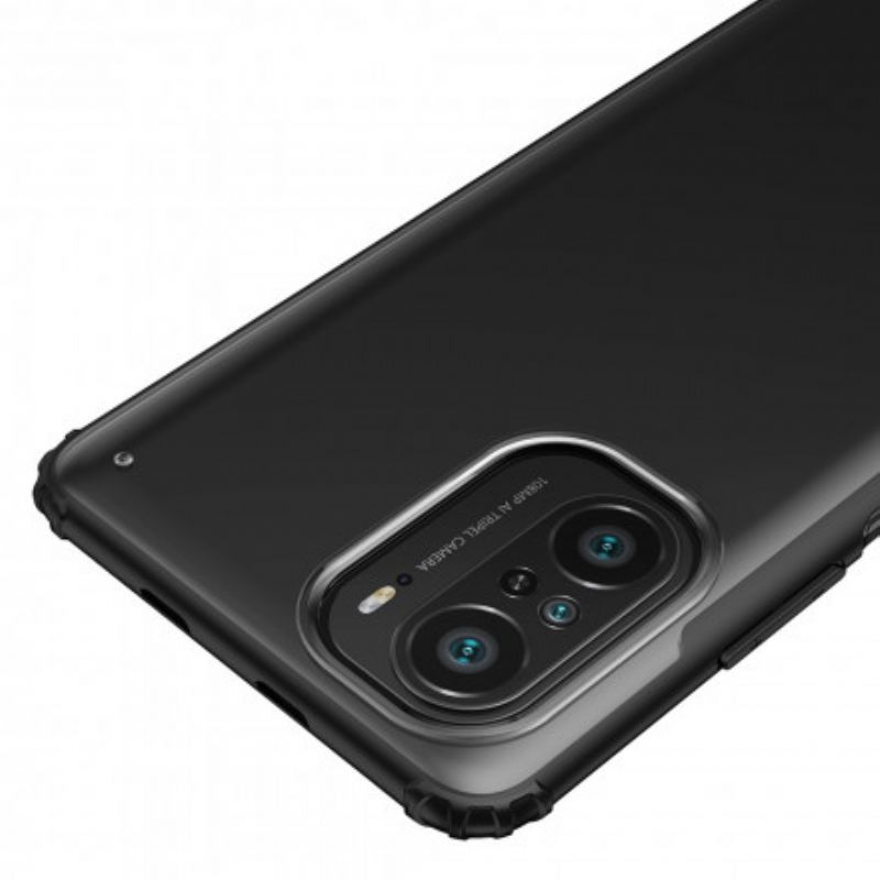 Θήκη Xiaomi Mi 11i 5G Σειρά Armor