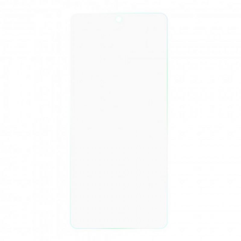 Προστατευτικό Οθόνης Arc Edge Tempered Glass Xiaomi 11T / 11T Pro