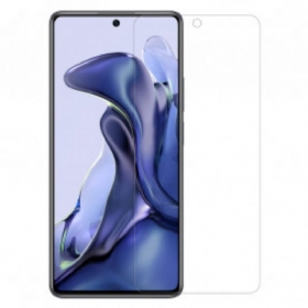 Προστατευτικό Οθόνης Για Xiaomi 11T / 11T Pro Nillkin