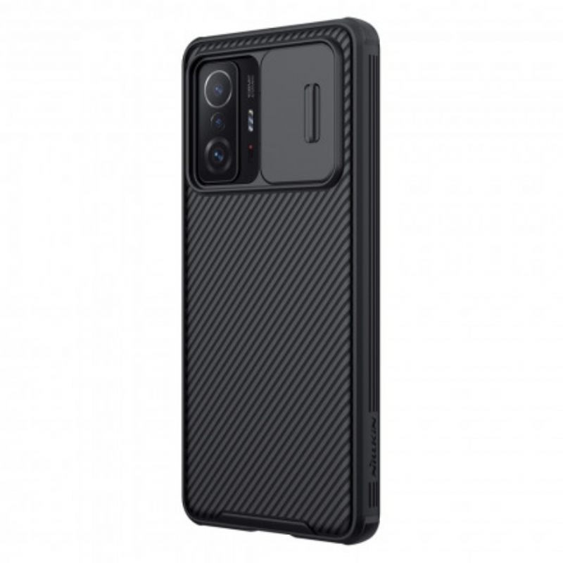 Θήκη Xiaomi 11T / 11T Pro Camshield Nillkin