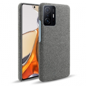 Θήκη Xiaomi 11T / 11T Pro Ksq Fabric Chic