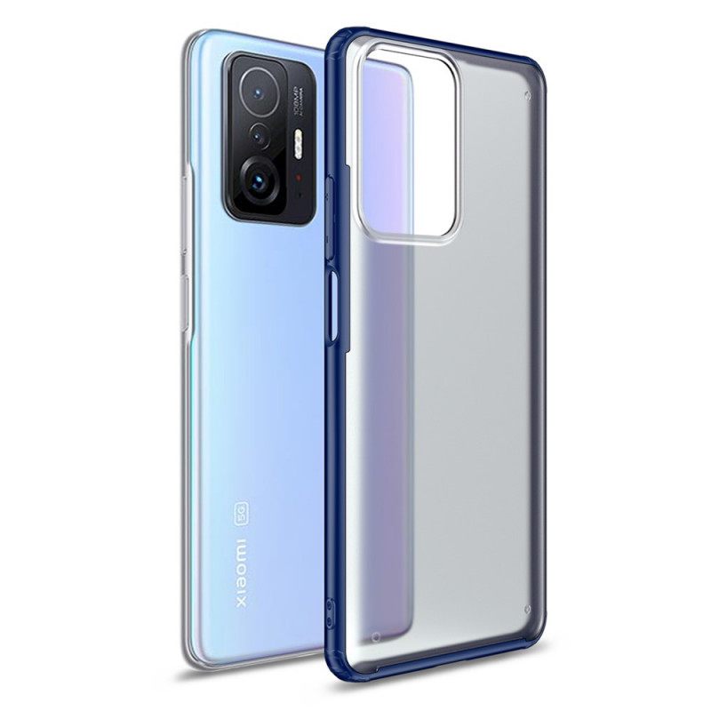 Θήκη Xiaomi 11T / 11T Pro Σειρά Armor