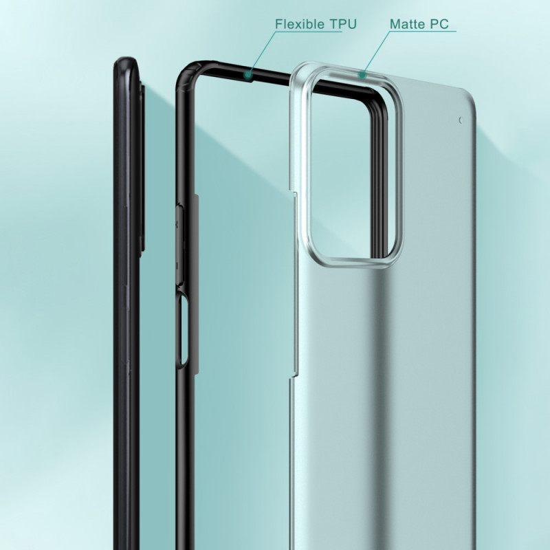 Θήκη Xiaomi 11T / 11T Pro Σειρά Armor